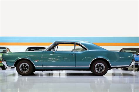 1967 oldsmobile cutlass sheet metal|1967 Oldsmobile cutlass 4 door.